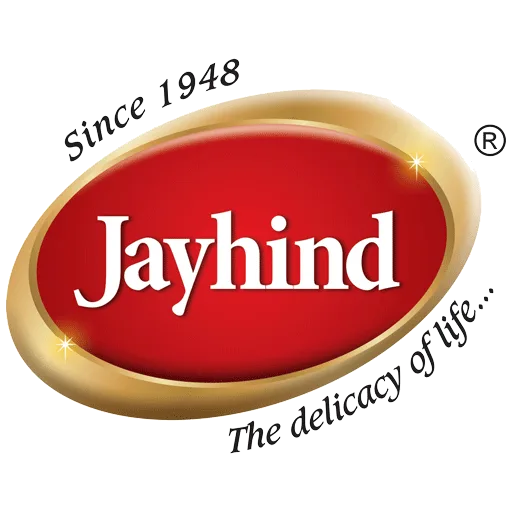 Jayhind Sweets | India's Best Online Sweets, Namkeen & Bakery Product Shop