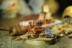 Only Jayhind Sweets Make Best Anjeer Dry fruit Cake In All Over World, We Deliver Anjeer Dry fruit Cake All Over The World. Buy Now On jayhindsweets.com