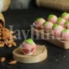 Only Jayhind Sweets Make Best Badam Apple In All Over World, We Deliver Badam Apple All Over The World. Buy Now On jayhindsweets.com