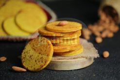 Badampuri | Jayhind Sweets