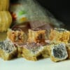 Only Jayhind Sweets Make Best Butterscotch Barfi In All Over World, We Deliver Butterscotch Barfi All Over The World. Buy Now On jayhindsweets.com