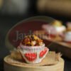 Gulkand Katori | Jayhind Sweets
