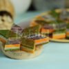 Only Jayhind Sweets Make Best Sandwich Katli In All Over World, We Deliver Sandwich Katli All Over The World. Buy Now On jayhindsweets.com