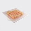 Soan Papdi - Diwali Special Sweet | Buy Online Soan Papdi On Jayhind Sweets Only | Best Soan Papdi | Free Home Delivery Of Soan Papdi Sweets