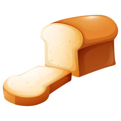 Sandwich Bread | Jayhind Sweets