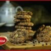 Choco Oats Cookies - Jayhind Sweets - Best Sweet Shop In Ahmedabad Gujarat India