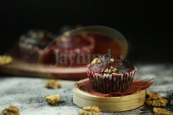 Only Jayhind Sweets Make Best Chocolate Muffins In All Over World, We Deliver Chocolate Muffins All Over The World. Buy Now On jayhindsweets.com