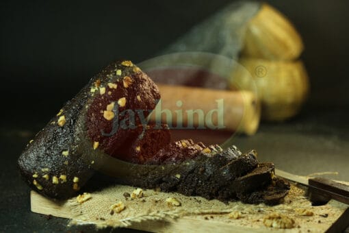 Only Jayhind Sweets Make Best Chocolate Tea Cake In All Over World, We Deliver Chocolate Tea Cake All Over The World. Buy Now On jayhindsweets.com