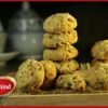 Dryfruit Cookies - Jayhind Sweets - Best Sweet Shop In Ahmedabad Gujarat India