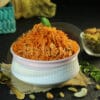 Only Jayhind Sweets Make Best Farli Tikha Chevda In All Over World, We Deliver Farali Tikha Chevda All Over The World. Buy Now On jayhindsweets.com