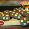 Gems Cookies - Jayhind Sweets - Best Sweet Shop In Ahmedabad Gujarat India