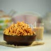 Only Jayhind Sweets Make Best Jadi Sev In All Over World, We Deliver Jadi Sev All Over The World. Buy Now On jayhindsweets.com