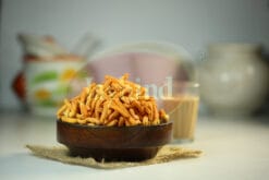 Only Jayhind Sweets Make Best Jadi Sev In All Over World, We Deliver Jadi Sev All Over The World. Buy Now On jayhindsweets.com