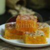 Kopra Pak | Jayhind Sweets