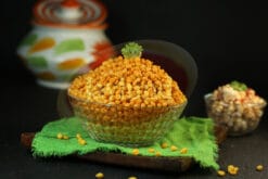 Mamri | Jayhind Sweets
