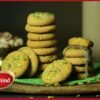 Pista Nankhatai - Jayhind Sweets - Best Sweet Shop In Ahmedabad Gujarat India