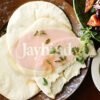 Pitta Bread | Jayhind Sweets