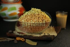 Ratlami Sev | Jayhind Sweets