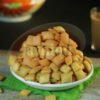 Only Jayhind Sweets Make Best Shakkarpara In All Over World, We Deliver Shakkarpara All Over The World. Buy Now On jayhindsweets.com