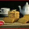 Sugar Free Wheat Cookies - Jayhind Sweets - Best Sweet Shop In Ahmedabad Gujarat India