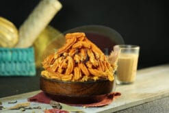 Only Jayhind Sweets Make Best Tamtam In All Over World, We Deliver Tamtam All Over The World. Buy Now On jayhindsweets.com