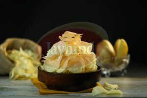 Potato Wafer | Jayhind Sweets