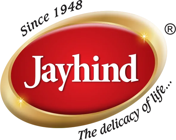 Jayhind Sweets – Best Sweet Shops In Ahmedabad