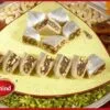 Anjeer Dryfruit Cake - Jayhind Sweets - Best Sweet Shop In Ahmedabad Gujarat India