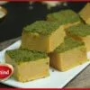 Badam Barfi - Jayhind Sweets - Best Sweet Shop In Ahmedabad Gujarat India