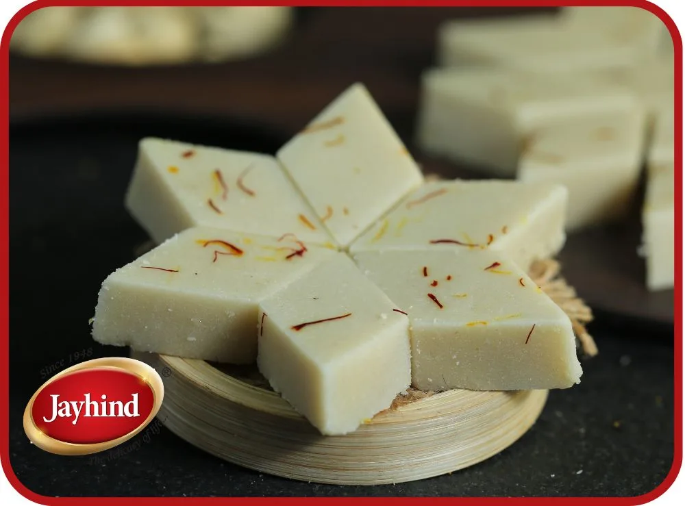 Badam Katli - Jayhind Sweets - Best Sweet Shop In Ahmedabad Gujarat India - Jayhind Sweets - Best Sweet Shops In Ahmedabad Badam Katli - Jayhind Sweets - Best Sweet Shop In Ahmedabad Gujarat India