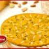 Badam Rotla - Jayhind Sweets - Best Sweet Shop In Ahmedabad Gujarat India