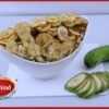 Banana Mari Wafer Namkeen - Jayhind Sweets - Best Sweet Shop In Ahmedabad Gujarat India