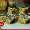 Butterscotch Barfi - Jayhind Sweets - Best Sweet Shop In Ahmedabad Gujarat India