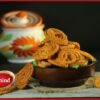 Chakri Namkeen - Jayhind Sweets - Best Sweet Shop In Ahmedabad Gujarat India