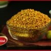 Chana Dal Namkeen - Jayhind Sweets - Best Sweet Shop In Ahmedabad Gujarat India