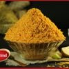 Cheese Sev Namkeen - Jayhind Sweets - Best Sweet Shop In Ahmedabad Gujarat India