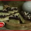 Chocolate Barfi - Jayhind Sweets - Best Sweet Shop In Ahmedabad Gujarat India