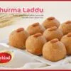 Churma Laddu - Jayhind Sweets - Best Sweet Shop In Ahmedabad Gujarat India