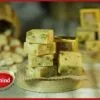 Dryfruit Bites - Jayhind Sweets - Best Sweet Shop In Ahmedabad Gujarat India