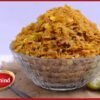 Papad Chivda Namkeen - Jayhind Sweets - Best Sweet Shop In Ahmedabad Gujarat India