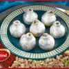 Kaju Kalash - Jayhind Sweets - Best Sweet Shop In Ahmedabad Gujarat India