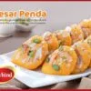 Kesar Peda - Jayhind Sweets - Best Sweet Shop In Ahmedabad Gujarat India