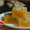 Kopra Pak - Jayhind Sweets - Best Sweet Shop In Ahmedabad Gujarat India
