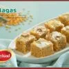 Magas - Jayhind Sweets - Best Sweet Shop In Ahmedabad Gujarat India