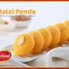 Malai Peda - Jayhind Sweets - Best Sweet Shop In Ahmedabad Gujarat India