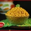Mamri Namkeen - Jayhind Sweets - Best Sweet Shop In Ahmedabad Gujarat India