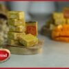 Mango Bites - Jayhind Sweets - Best Sweet Shop In Ahmedabad Gujarat India