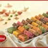 Mix Bites - Jayhind Sweets - Best Sweet Shop In Ahmedabad Gujarat India