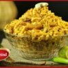 Mix Chavana Namkeen - Jayhind Sweets - Best Sweet Shop In Ahmedabad Gujarat India