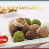 Mix Premium Laddu - Jayhind Sweets - Best Sweet Shop In Ahmedabad Gujarat India